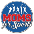 Moms For Sports | Custom Sports Products