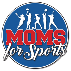 moms-for-sports-store